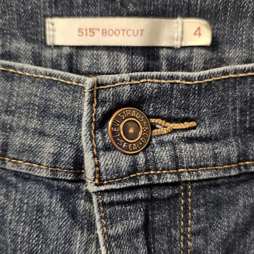 pre loved
